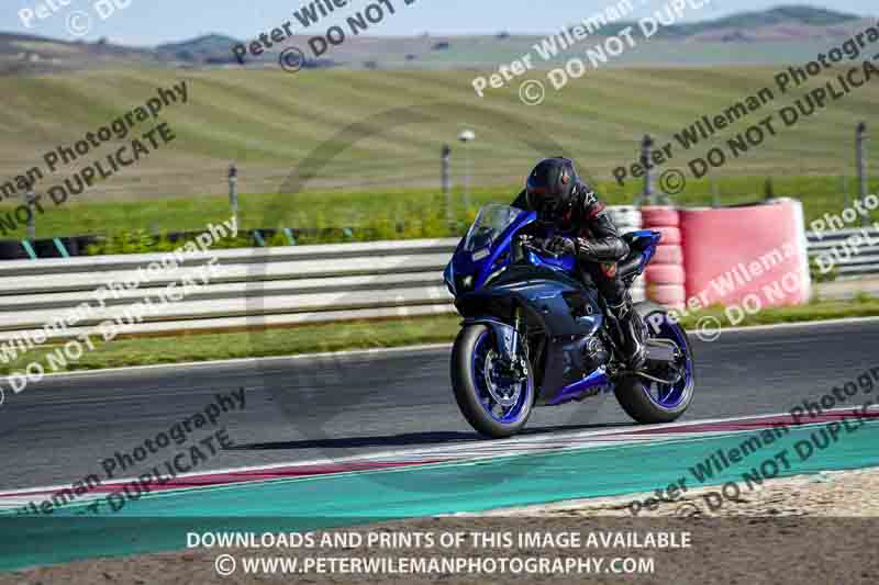 Circuito de Navarra;Spain;event digital images;motorbikes;no limits;peter wileman photography;trackday;trackday digital images